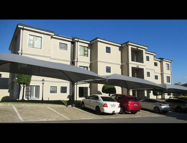 3 BEDROOM SIMPLEX FOR SALE IN CARLSWALD